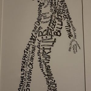 Meet your Posher, Maureen